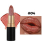 🔥2025 HETT SALG -KJØP 1 FÅ 1 GRATIS🔥Lipgloss Diamant Vannfast Glitterleppestift🔥