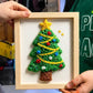 ⏳Siste dag: Kjøp 1, få 1 gratis!!🎁🔮 Magic Pen – tegn i 3D med ett strøk!🎄 DIY-penner for «boble-popcorn»-effekt 🔥