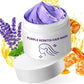 🎁 Hot Sale 50% AVSLAG 🔥Lilla Keratin Hair Mask - Balsam for permanent og farget hår