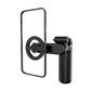 🔥4-i-1 multifunksjonell magnetisk selfiestick med 360° rotasjon