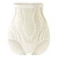 🔥Ice Silk Ion Fibre Repair Shaping Shorts, underbukser med magekontroll