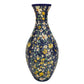 🎄Julekampanje-30% OFF🎄 3D kunst puslespill vase