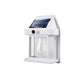 🎁 50 % RABATT! 💡 SOLARBEIDET VEGGLYS – Bevegelsessensor og værbestandig 🌟🛒