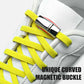 🔥2025 New Arrivals💝Magnetisk lazy skolisser metallspenne