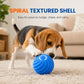 🎁Automatisk smart erteball som ikke kan bites🐶