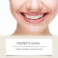 😁🦷Kreain Nature Oral Care tannkrem, frisk pust, forhindrer tannløsning, naturlige ingredienser, skånsom pleie