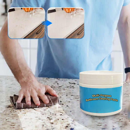 Kokosolje Power Stain Remover Cream