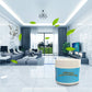 Kokosolje Power Stain Remover Cream