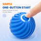 🎁Automatisk smart erteball som ikke kan bites🐶