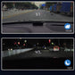 ⏳2025 Ny – Spar 50 %🔥Bil HUD Speedometer Display Frontruteprojektor🚗