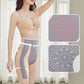 🌸Vårtilbud🌸 Body Shaping Shorts med grafenhonningkaker og magnetisk fjæring