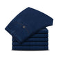 🔥Hot Sales - 49% OFF🔥Herrejeans med høy midje og rett snitt
