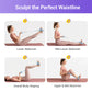 🔥21 dager til en ny kropp – Treningsutstyr for sit-ups🎯