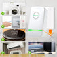 💎 50 % RABATT! 💎 2026 Smart Home Energy Saver – Strømovervåking i sanntid og automatisk kretskontroll for å kutte regninger med opptil 50 % ⚡️🏡