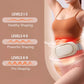 Lazy Abdominal Slankemaskin