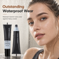 ✨ Peel-off-gel for øyenbryn – Vannfaste bryn med naturlig utseende