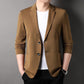 Lett dressjakke for menn