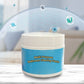 Kokosolje Power Stain Remover Cream