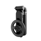 🔥4-i-1 multifunksjonell magnetisk selfiestick med 360° rotasjon