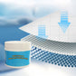 Kokosolje Power Stain Remover Cream