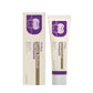😁🦷Kreain Nature Oral Care tannkrem, frisk pust, forhindrer tannløsning, naturlige ingredienser, skånsom pleie