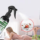 ✨Kjøp mer, få mer gratis✨Kraftig middfjernerspray