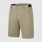 ⏳SISTE DAGS SALG 60 % RABATT!!📢Herre stretch, hurtigtørkende, fritidsgolfshorts til jobb