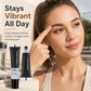 ✨ Peel-off-gel for øyenbryn – Vannfaste bryn med naturlig utseende