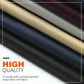 🔥Hot Sale 🔥Klassiske herrebukser med høy stretch