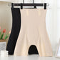 🌸Vårtilbud🌸 Body Shaping Shorts med grafenhonningkaker og magnetisk fjæring
