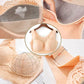 💥Kjøp 2 få 1 gratis🔥3 stk💥Ultimate Lift Stretch Full Shape Sømløs blonde-BH