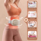 Lazy Abdominal Slankemaskin
