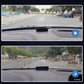 ⏳2025 Ny – Spar 50 %🔥Bil HUD Speedometer Display Frontruteprojektor🚗