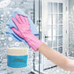 Kokosolje Power Stain Remover Cream
