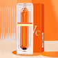 🔥Kjøp 2 få 1 gratis🔥Japansk vitamin C sminkekrem for å tone opp