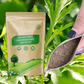 🌿 50% RABATT – Anti-bakterielle urtemiddelposer – naturlig beskyttelse – langvarig friskhet – allergivennlig – for skuffer, skap og madrasser