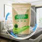 🌿 50% RABATT – Anti-bakterielle urtemiddelposer – naturlig beskyttelse – langvarig friskhet – allergivennlig – for skuffer, skap og madrasser