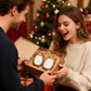 🎄⏳ Julesalg – 50 % rabatt!! 🎁🐻 Oppladbare håndvarmere formet som søte bjørner – en koselig vintergave til alle! ❄️🔥...