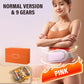 Lazy Abdominal Slankemaskin
