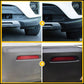 🎁Kjøp mer spar more☃️Car Plastdeler Oppussingsmiddel Plastpleie