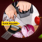 Matskiveassistent