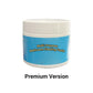 Kokosolje Power Stain Remover Cream