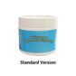 Kokosolje Power Stain Remover Cream