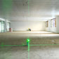 📐🔦360-graders laser-vaterpass for utendørs bruk – til bygge- og flisleggingsarbeid📐✨
