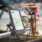 🎁 Supertilbud: 49 % rabatt ⏳ Vanntett mobilholder til sykkel og motorsykkel