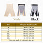🌸Vårtilbud🌸 Body Shaping Shorts med grafenhonningkaker og magnetisk fjæring