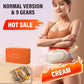 Lazy Abdominal Slankemaskin