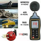 🚗🔊Kampanje 50 % RABATT -300DB TOGHORN FOR KJØRETØY