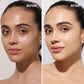 🔥Varmt salg🔥Fuktighetsgivende lysende tone-up concealer-krem