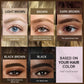 🎁 Begrenset tilbud! Kjøp 1, få 1 gratis! 🔥 4D Brow Pen – Gjenoppliv unge, naturlige øyenbryn på sekunder – varer i 24 timer! 💖
